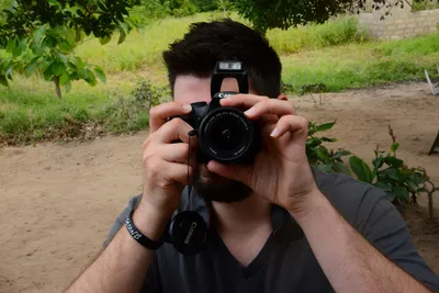 DSC_9278 (Large).JPG